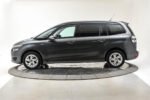 Citroën C4 Picasso - Image 3