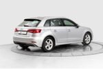 Audi A3 Sportback e-tron Plug-In - Image 3