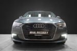 Audi A3 Sportback e-tron Plug-In - Image 25