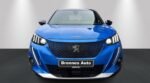 Peugeot 2008 GT Line Gt Line Cruise - Image 3