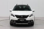 Peugeot 2008 - Image 2