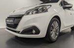 Peugeot 208 - Image 2
