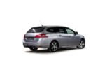 Peugeot 308 - Image 3
