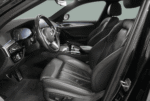 BMW 5 530e - 252Ch M Sport BVA8 - Image 21