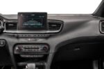 Kia ProCeed - Image 21
