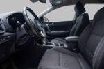 Kia Sportage 141 CV - Image 21