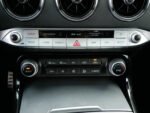 Kia Sportage 2.2 D GT LINE - Image 21