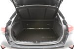 Kia Ceed 1.6 CRDI - Image 21