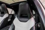 Mercedes-Benz Classe A 2XAMG - Image 21