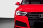 Audi Q3 180 hp tfsi - Image 21