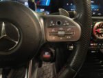 Mercedes-Benz Classe A  AMG A35 - Image 21