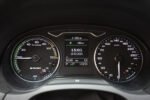 Audi A3 Sportback e-tron Plug-In - Image 21