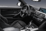 BMW 4 - 420 da 184CH M SPORT 2014 - Image 21