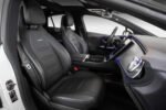 Mercedes-Benz EQC - Image 21