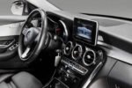 Mercedes-Benz Classe C 200 4MATIC - Image 21