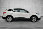Renault Kadjar - Image 20