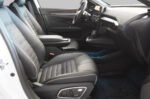 Renault Mégane - Image 21