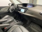 Citroën C4 Picasso - Image 21