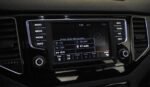 Volkswagen Golf Sportsvan - Image 21