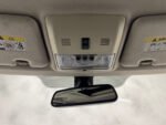 Range Rover Sport - Image 21