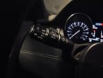 Range Rover Evoque 190 CV - Image 21