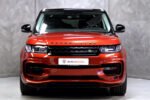 Range Rover Sport - Image 21