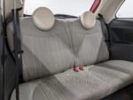 Fiat 500 69 CV - Image 21