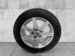 Nissan Juke 1.6 117 ch Tekna - Image 20