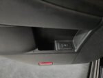 Nissan Murano 190 ch AWD - Image 21