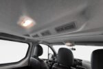 Nissan NV300 - Image 21
