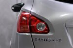 Nissan Qashqai +2 - Image 20