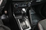 Ford EcoSport - Image 21