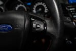 Ford Fiesta 1L/140ch - Image 21