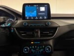 Ford Focus 1.5 EcoBoost 182 ch - Image 21