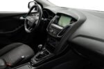 Ford Focus 1.5TDCi-120CV-TITANE - Image 21