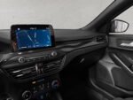 Ford Focus 1.5TDCi 120 ch/ST-Line - Image 21