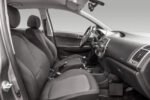 Hyundai i20 - Image 20