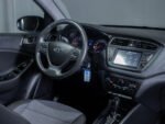 Hyundai i20 VIKING RATE - Image 21