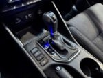 Hyundai Tucson 1.7Crdi 141Cv Aut - Image 21