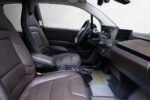 BMW i3 - Image 22