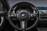BMW 4 - 420 da 184CH M SPORT 2014 - Image 22