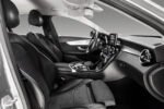 Mercedes-Benz Classe C 200 4MATIC - Image 22