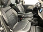 Citroën C4 Picasso - Image 22