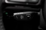 Audi A3 sb e-tron s tronic sport Toit ouvrant - Image 21