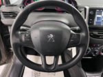 Peugeot 208 - Image 22