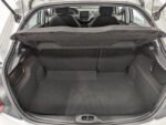 Peugeot 208 - Image 21