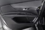 Peugeot 3008 - Image 21