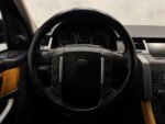Range Rover Sport - Image 22
