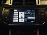Range Rover Evoque 190 CV - Image 22