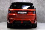 Range Rover Sport - Image 22